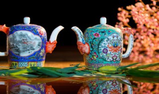 陶瓷原料是什么 陶瓷原料是什么行业