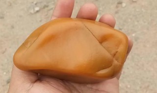 玉石煮蜡多长时间 玉石煮蜡多长时间合适