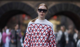 如何挑选毛衣（如何挑选毛衣款式）