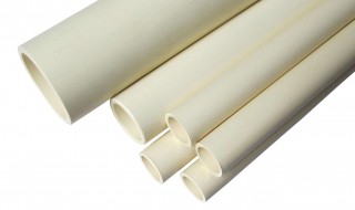 cpvc是什么材料 电缆保护管cpvc是什么材料