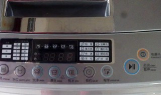 手持洗衣机怎么用 手持洗衣机怎么用视频