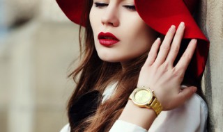 过生日送老婆什么礼物好呢 过生日送老婆什么礼物好呢男生