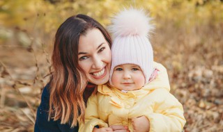 手上有屎味怎么去除（手上有屎味怎么办）