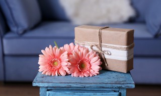 送女朋友生日礼物送什么好呢（送女朋友生日礼物送什么好呢异地）