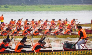 端午节送什么给父母（端午节送什么给父母最好）