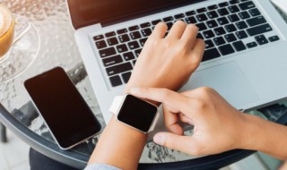 送老婆什么礼物最浪漫 送老婆浪漫礼物有哪些