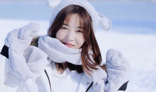 送老婆什么礼物最感动 给老婆送什么礼物最感动