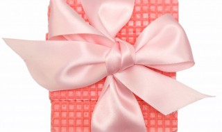 满月老公送老婆什么 满月老公送老婆什么礼物