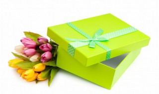 七七送老婆什么好（七夕送老婆什么礼物）