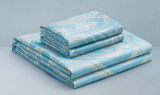 凉席怎么收藏 凉席怎么收藏不会发霉