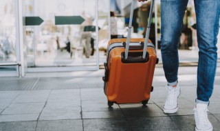 秦岭丰裕口旅游攻略 秦岭丰裕口旅游攻略图