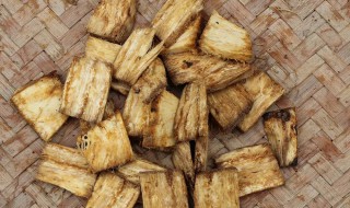 葛根怎么吃解酒（葛根解酒吗怎么吃）