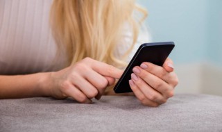 被网上兼职骗了怎么办 网上做兼职钱被骗走怎么办?