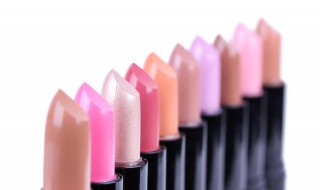 口红过期了怎么利用 口红过期了怎么利用不会掉色