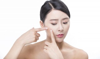 怎么让自己的皮肤变白 怎么让自己的皮肤变白皙透亮