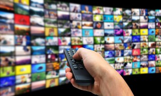 优酷打不开怎么回事（优酷打不开怎么回事苹果）