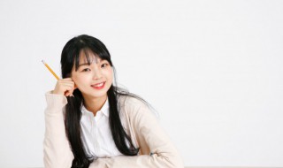 巴黎世家是什么意思（女生穿巴黎世家是什么意思）