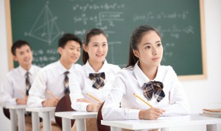 你个cpn是什么意思（cpn是什么意思 粉圈）