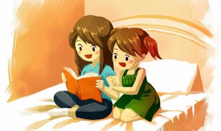 狼灭是什么意思 狼灭是什么意思网络用语