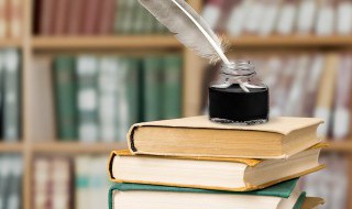 女生说啾咪是什么意思 女孩子说啾咪