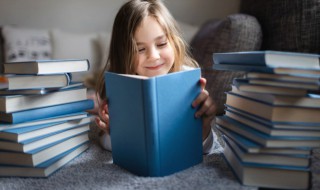 废物点心什么意思 天津话废物点心什么意思