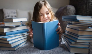 半岛铁盒内涵什么意思（半岛铁盒表达什么意思）