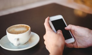 sf是啥意思（epsf是啥意思）