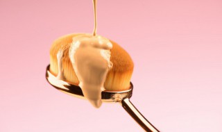 粉底液能放冰箱吗 粉底液能放冰箱吗?