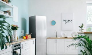 冰箱可以放卫生间吗 卫生间里放小冰箱