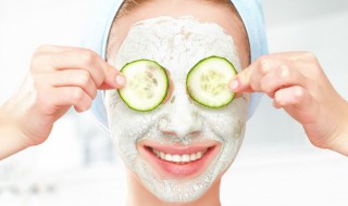 蜂毒面膜可以放冰箱吗（蜂毒面膜保质期多久）