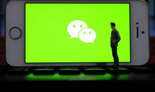 微信上卖卤菜怎么包装（微信上卖卤菜怎么包装好看）