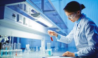 泥浆含沙率怎么测（泥浆含沙率怎么测试）