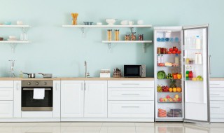 把活鱼放冰箱会死吗（把活鱼放冰箱会死吗）