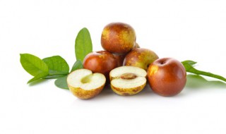 大枣夏天可以放冰箱吗 大枣适合放冰箱冷藏吗