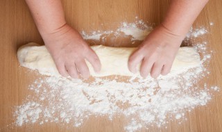 酵母发面可以放冰箱吗 酵母发面可以放冰箱冷藏吗