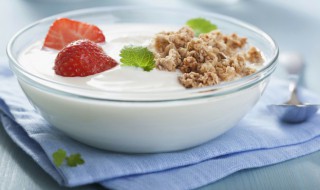 酸奶必须放冰箱吗 酸奶必须要放冰箱吗