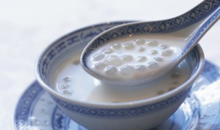 西米可以放冰箱吗（西米可以放冰箱吗?）