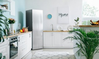 珍贵水可以放冰箱吗 放冰箱的水