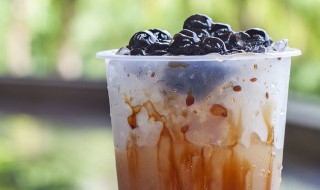 一点点放冰箱可以吃吗（一点点能放冰箱里明天喝吗）