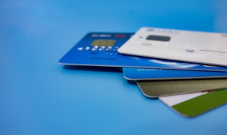 怎么发信息查询银行卡余额 怎么发信息查询银行卡余额明细