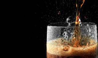 罐装饮料可以放冰箱吗（罐装饮料可以放冰箱吗?）