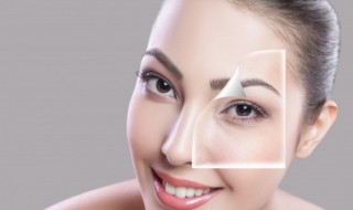 香蒲丽眼膜要放冰箱吗 香蒲丽眼膜怎么存放