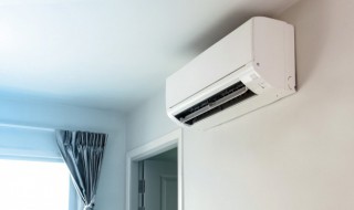 tcl空调电容怎么接（tcl空调电容怎么接线图解）