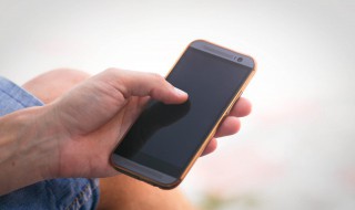 移动拉黑名单会怎么样（移动拉黑了会怎么样）