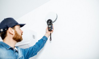 怎么样测甲醛最准确（如何测甲醛最准确）