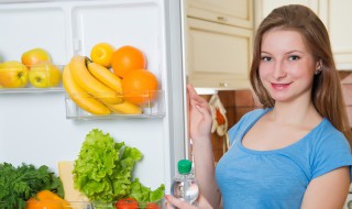 城野医生能放冰箱吗（城野医生377要放冰箱吗）