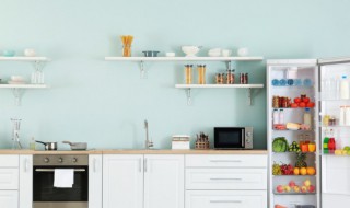 蒙牛纯甄可以放冰箱吗 蒙牛纯甄酸奶常温保存吗