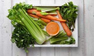 菜可以放冰箱冷冻吗（菜可以放冰箱冷冻吗多少度）