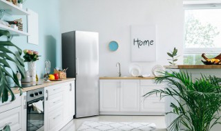 酵素要放冰箱吗（酵素要放冰箱吗?）