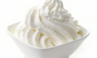 雀巢淡奶油要放冰箱吗（雀巢淡奶油要放冰箱吗多久）